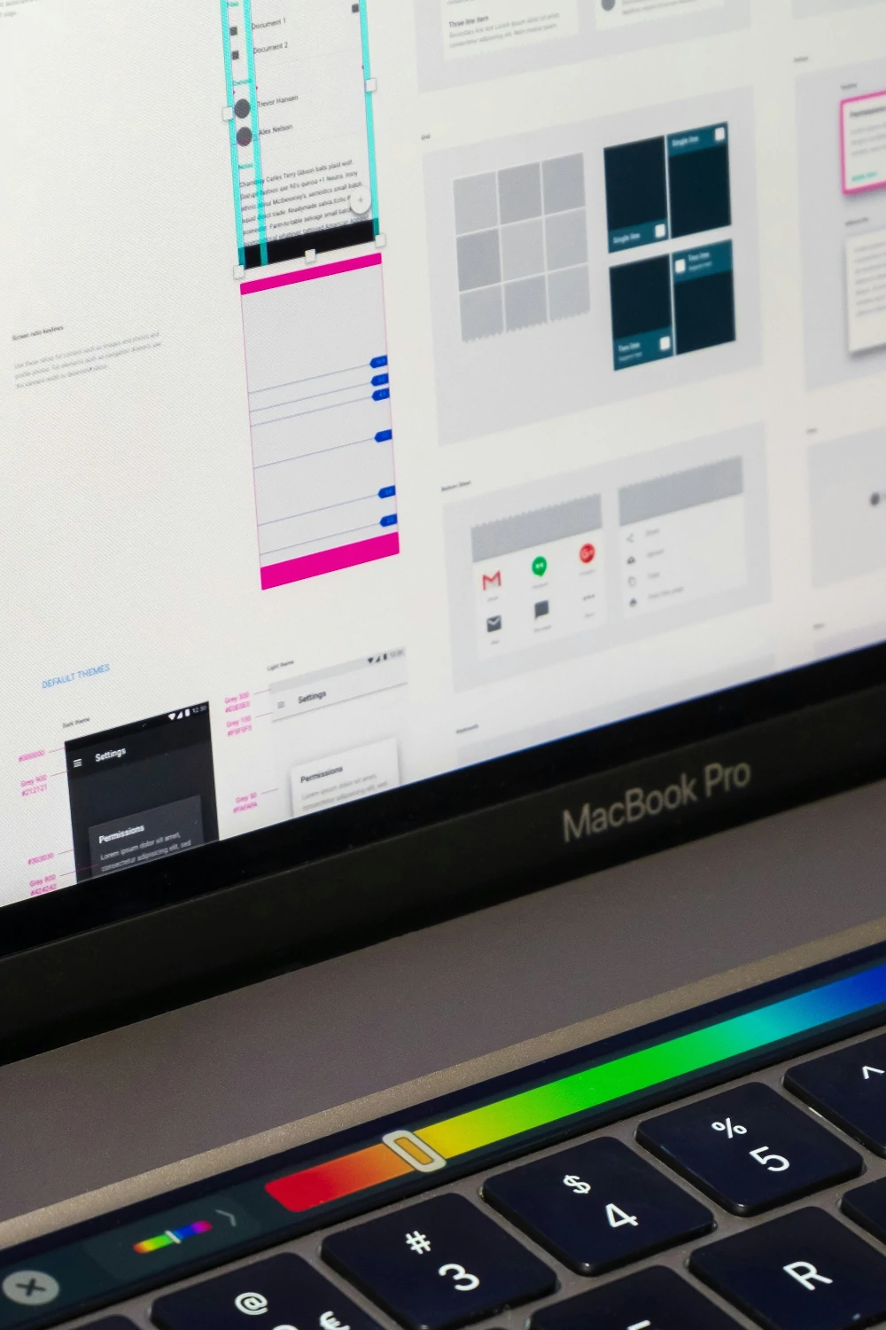 Webdesigner und Joomla Experte aus Düren