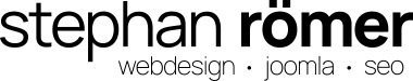 Webdesign Düren